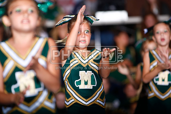BMAYF_9-17-11_1140