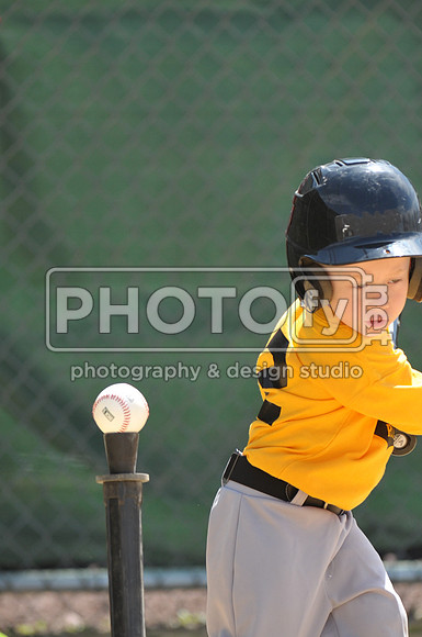 PPBLL_4-18-15_2033