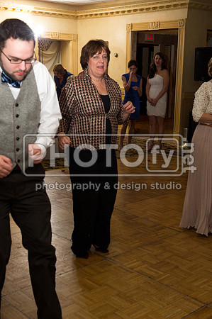 UNICO_3-24-12_0714