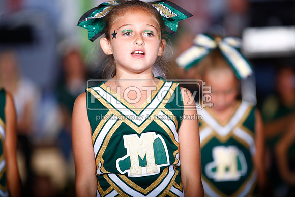 BMAYF_9-17-11_1141