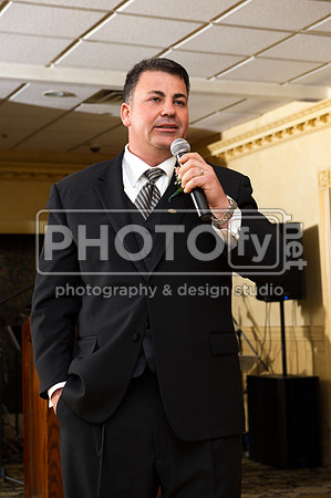 UNICO_3-24-12_0297