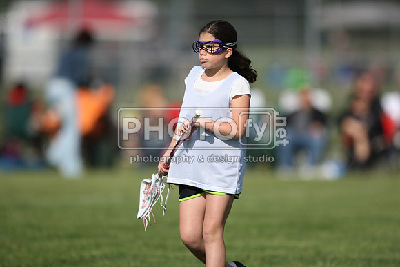 BLSWT_05-17-14_1241