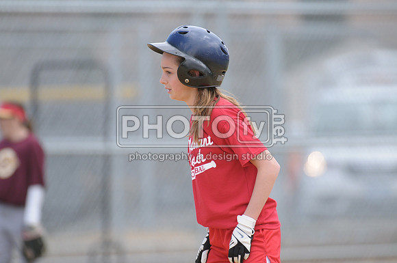 PPBLL_4-13-13_1626