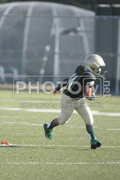BMAYF_09-28-14_1398