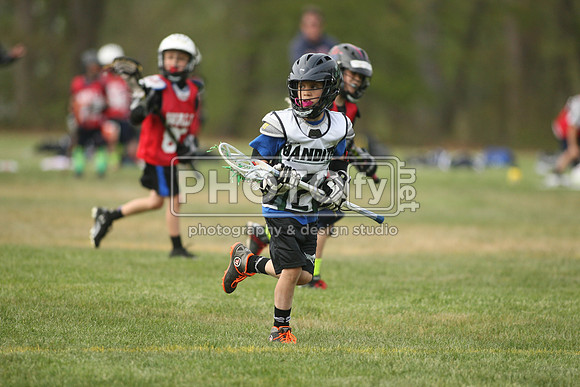 BBLC_5-9-15_2197