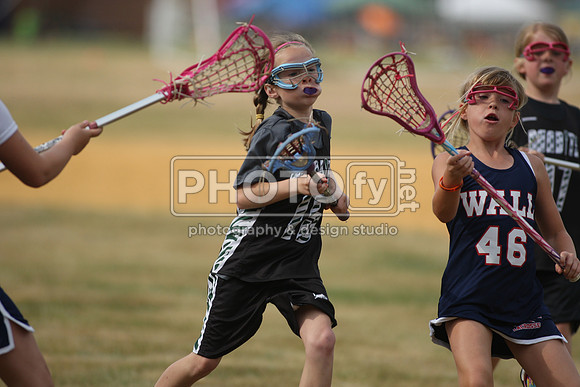 BYLT_05-16-15_01705
