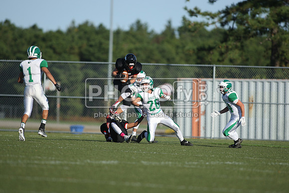 BDHS_10-6-14_1419