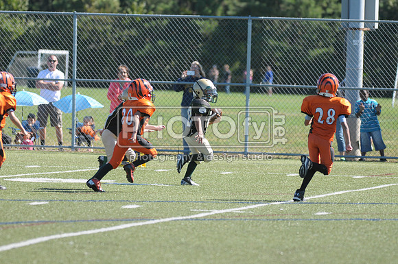BMAYF_9-22-13_1629