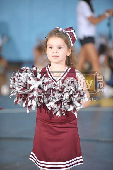 JSAYF_9-17-11_4725