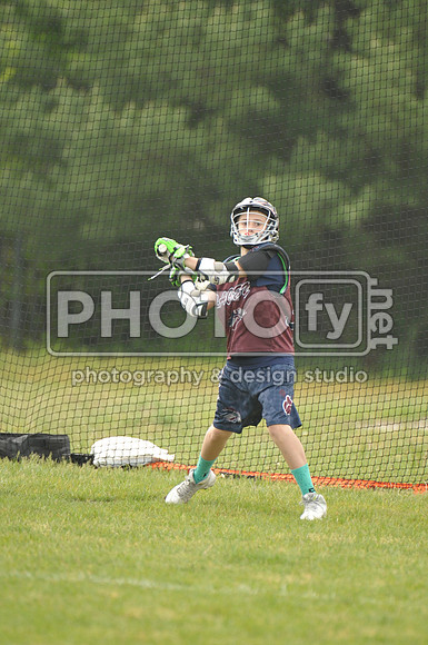 BYLT_05-17-15_07804