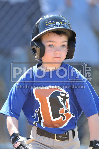 BTLL_4-11-15_1560