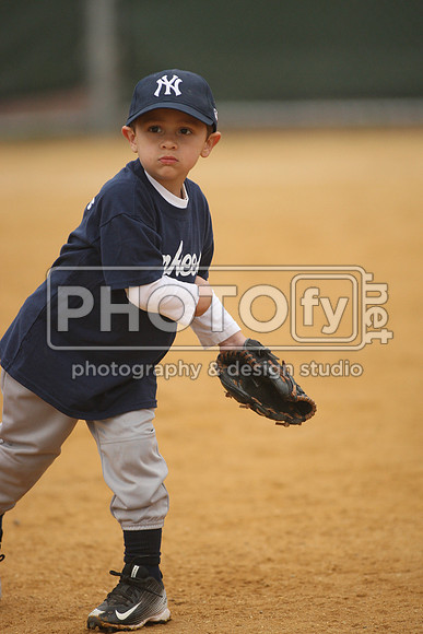 PPBLL_5-9-15_2439