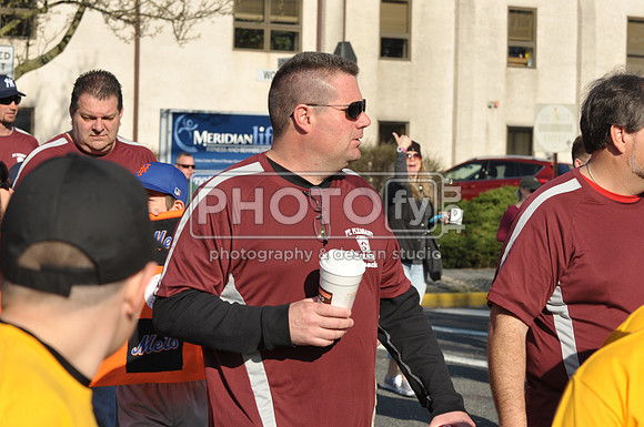 PPBLL_4-18-15_1100
