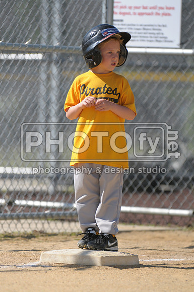 PPBLL_5-31-14_1120