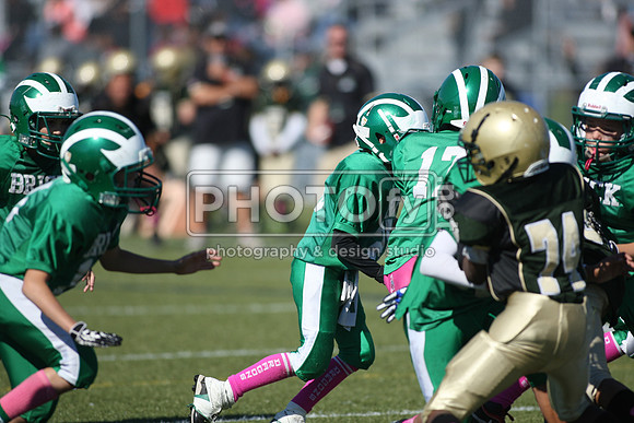 BDHS_10-20-13__2020