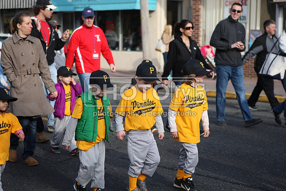 PPBLL_04-05-14_1096