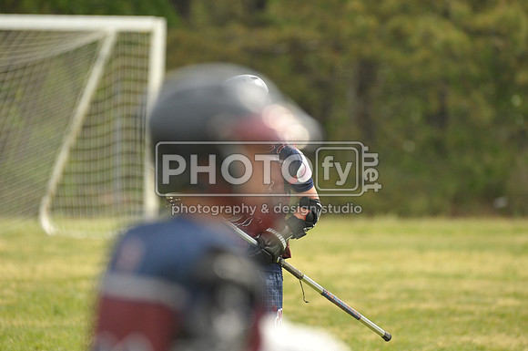 BYLT_05-17-15_07560