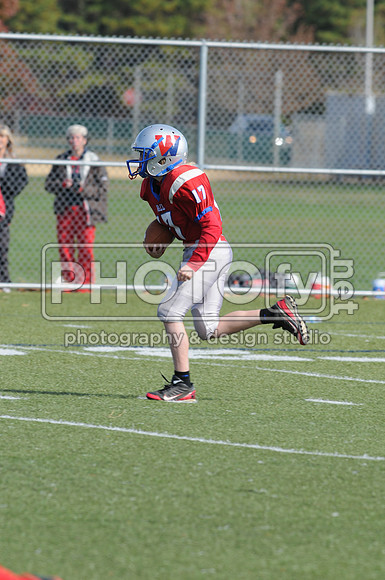 NJAYF_10-27-13__1648