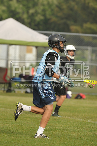 BYLT_05-17-15_02253
