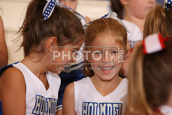 JSAYF_9-17-11_1276