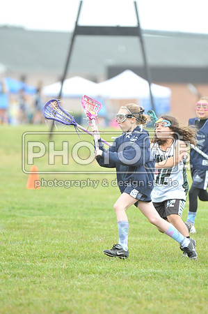 BYLF_5-18-13_1699