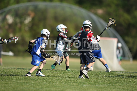 BLSWT_05-18-14_1210