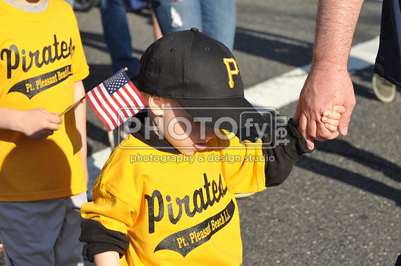 PPBLL_4-18-15_1069