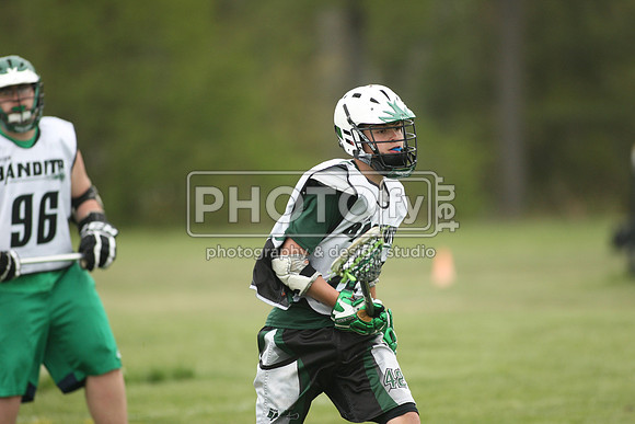 BBLC_5-9-15_1543