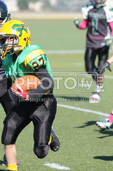 NJAYF_10-27-13__2001