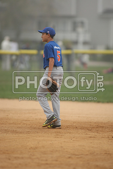 PPBLL_5-9-15_1371