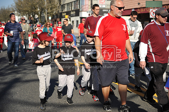 PPBLL_4-18-15_1310