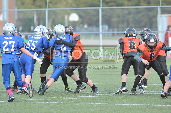 NJAYF_11-3-13_2456