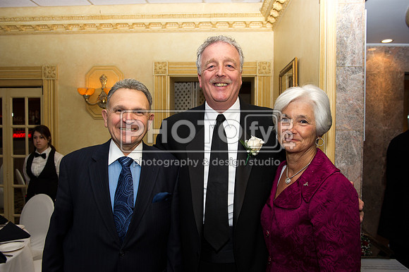 UNICO_3-24-12_0195