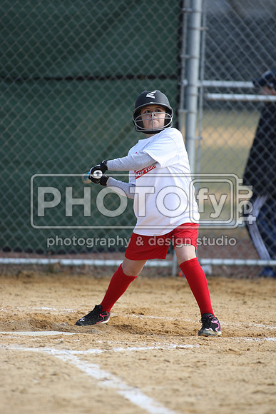 PPBLL_04-05-14_1725