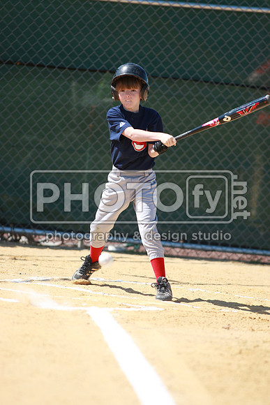 PPBLL_4-27-13_1647