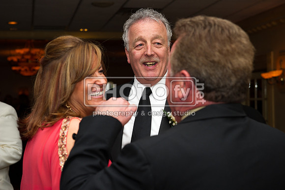 UNICO_3-24-12_0233