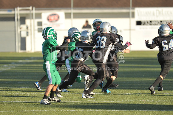 NJAYF_11-3-13_2664