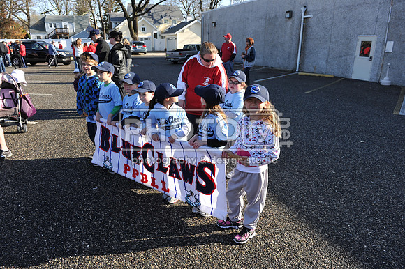 PPBLL_4-13-13_1025