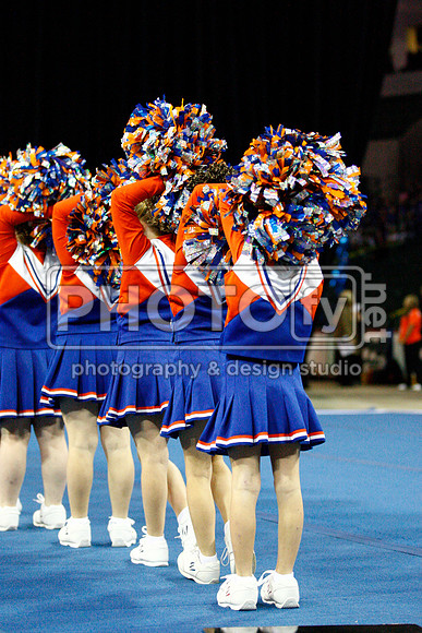 NJAYC_10-9-11_2151
