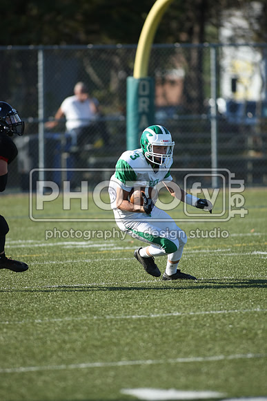 BDHS_10-6-14_1058