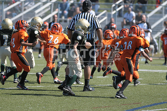 BMAYF_9-22-13_1625