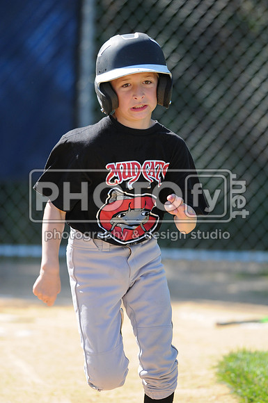 BTLL_6-1-13_1140