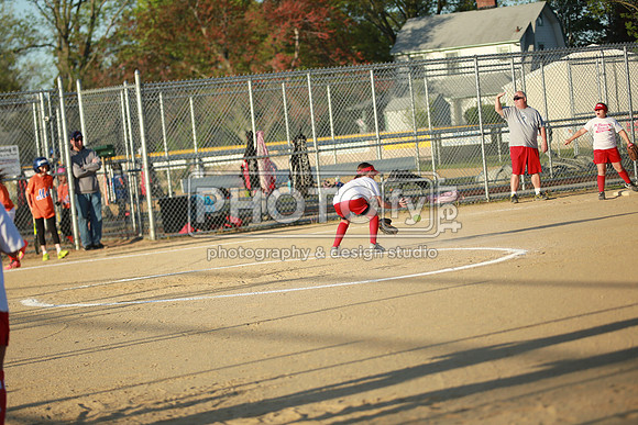 PPBLL_5-13-15_1672