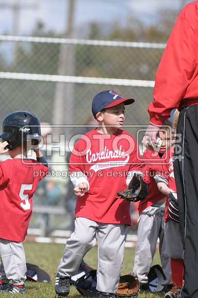 PPBLL_4-13-13_1380