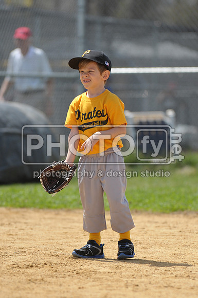 PPBLL_4-18-15_1809