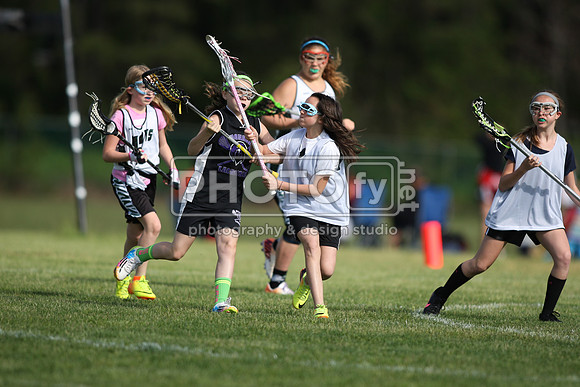 BLSWT_05-17-14_1124