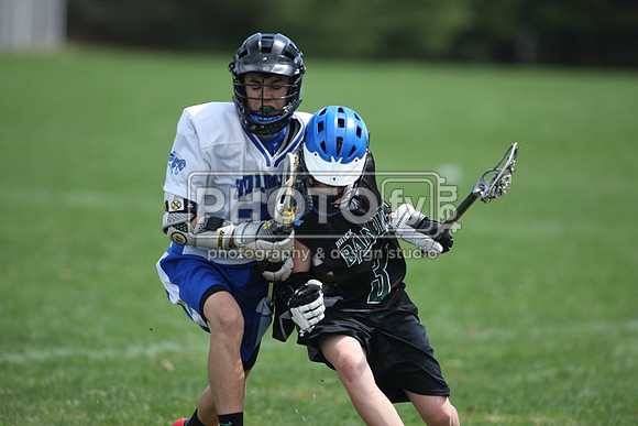 BBLC_4-18-15_1844