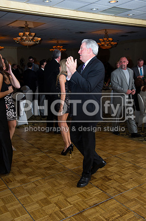UNICO_3-24-12_0769