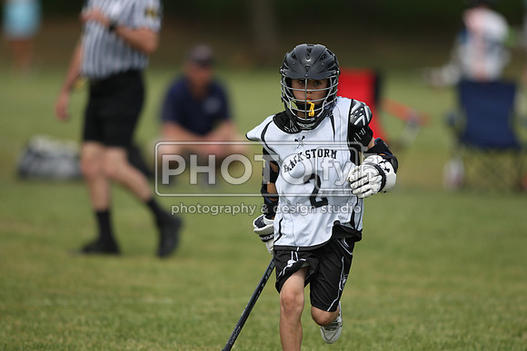 BYLT_05-17-15_07875