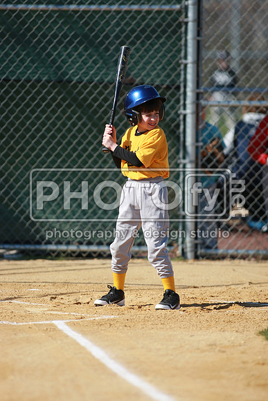 PPBLL_4-27-13_1182